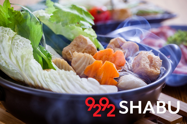 A Complete Guide to Eat Shabu Shabu (Hot Pot) – The Best Family-Friendly Dinner