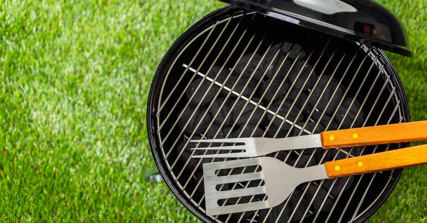 Grill Time Is Always a Fun Time with BBQs 2U – Attractive Bundle Deals Available