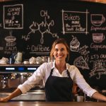 coffee cart hire in Sydney