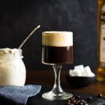 Syrupy Adventures: Crafting Signature Coffee Concoctions with Unexpected Pairings