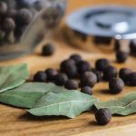 The Ultimate Guide to Bay Leaf Substitute: Enhance Your Cooking with These Alternatives