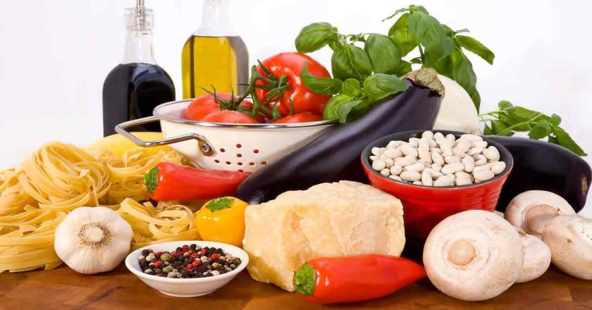 Understanding the Importance of Food Ingredient Distributors in the Supply Chain