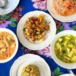 Explore The Appeal of Taking a Cooking Class in Phuket to Learn Authentic Thai recipes