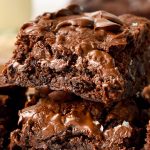 Sweeten Your Day, The Sugar-Free Way: Easy Recipes to Make with Sugar-Free Chocolate