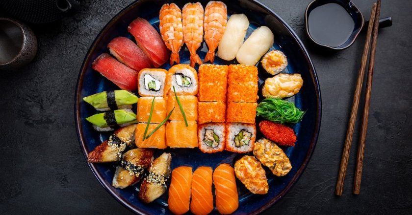 Miami Reservations: Explore Hidden Culinary Gems in the Heart of the City