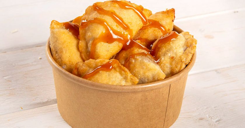 Elevate Your Family Meals with Handcrafted Recipes