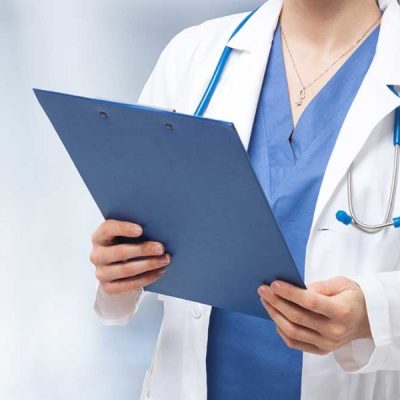 How do you access online doctors 24/7?