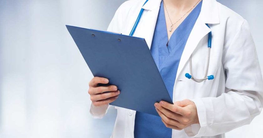 How do you access online doctors 24/7?