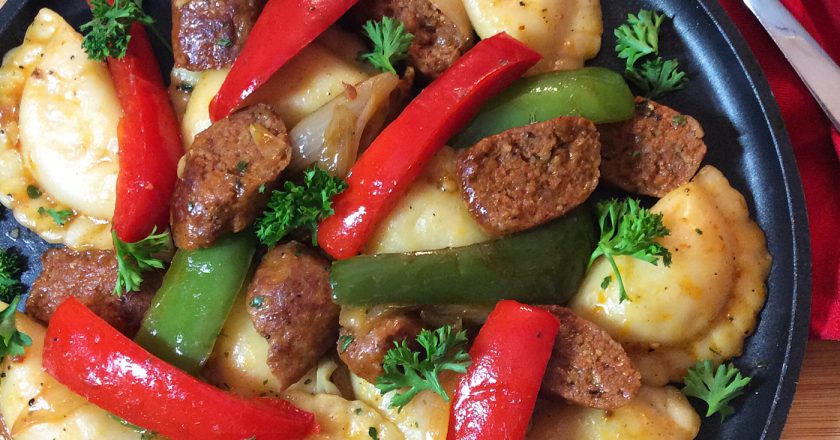 Perfecting Perogies: The Ultimate Guide to Creating Heartwarming Meals