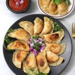 Dive into the World of Perogy Cooking A Crowd Pleaser for Sure
